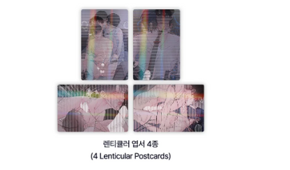 Saturday's Master  S Set