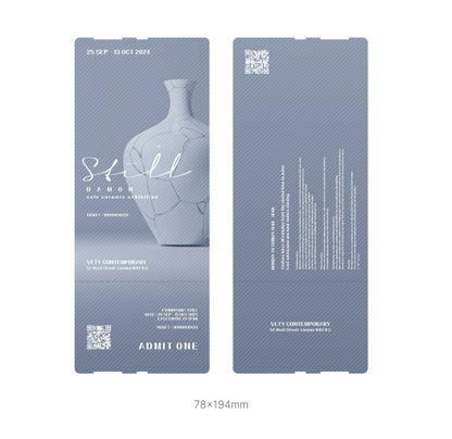 [Pre-order] Do You Still Like Me? - Acrylic Stand