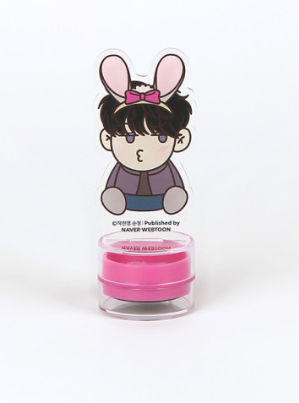 Operation True Love Stamps (Random)