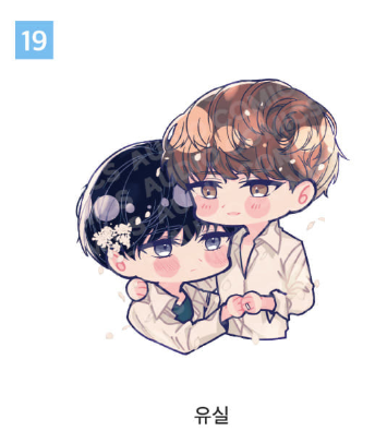 [Pre-order] [20th Anniversary] Achievement SD Acrylic Stand