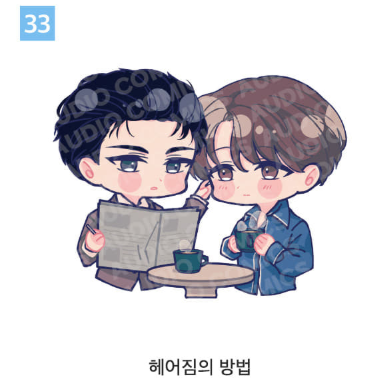 [Pre-order] [20th Anniversary] Achievement SD Acrylic Stand