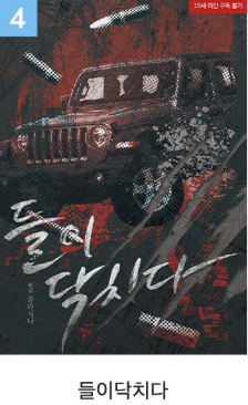 [Pre-order] [20th Anniversary] Best Scenes Script Collection