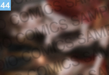 [Pre-order] [20th Anniversary] Illustration Suede Poster + L Holder 01