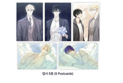 Guiding Hazard Best Pair Set