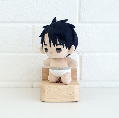 10cm Doll Underwear