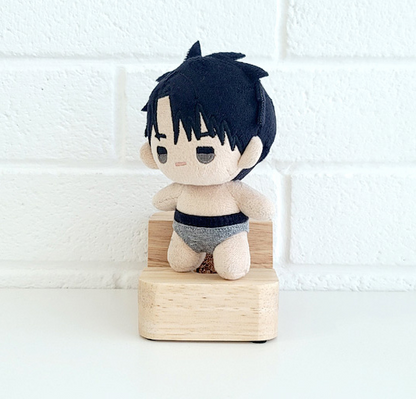 10cm Doll Underwear