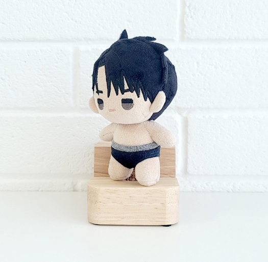 10cm Doll Underwear