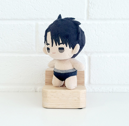 10cm Doll Underwear