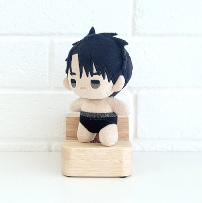 10cm Doll Underwear
