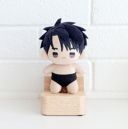 10cm Doll Underwear