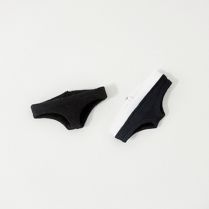 10 cm Under the Greenlight Set