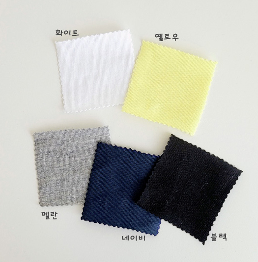 10cm Doll Hooded Sweatshirt