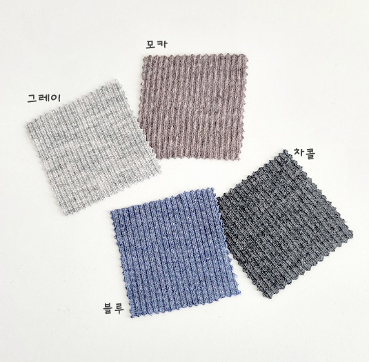 10cm Doll V-neck Vest