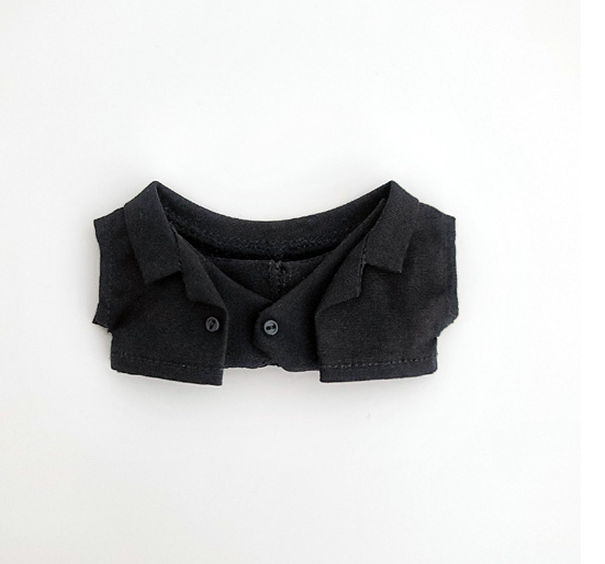 10cm Under the Greenlight Set