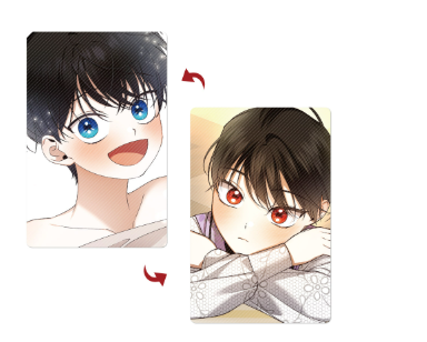 How to Hide the Emperor's Child - Astelle's Herbal Box SET