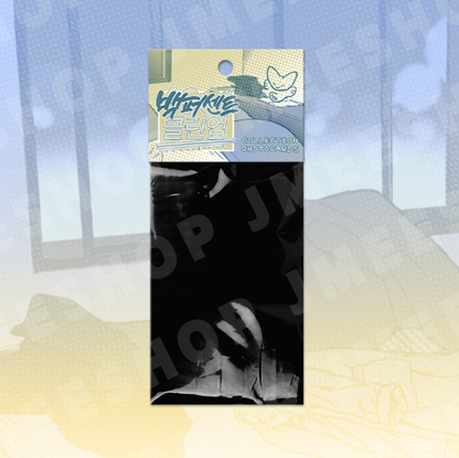 [Regular/Pre-order] Mr. 100% Perfect! Collection Photo cards