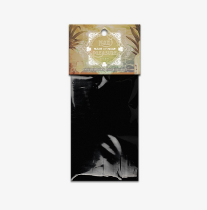 [Regular/Pre-order] [Man Of Pleasure] Collection Photo Cards