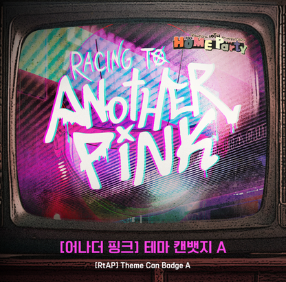 [RtAP] Theme Can Badge A