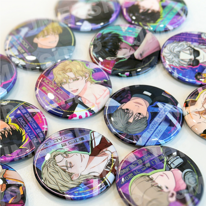 [RtAP] Theme Can Badge A