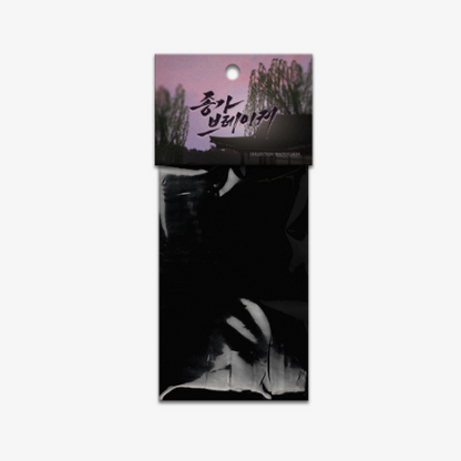 [Regular/Pre-order] Broken Bloodline Collection Photo Cards