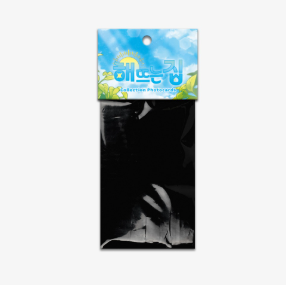 [Regular/Pre-order] Our Sunny Days Collection Photo Cards