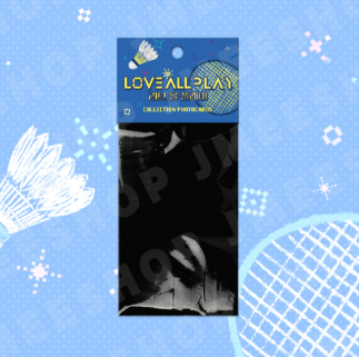 [Regular/Pre-order] Courtside Courtship Collection Photo Cards