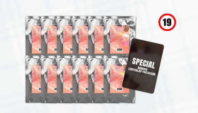 Love On Hold 19+ Photo Cards
