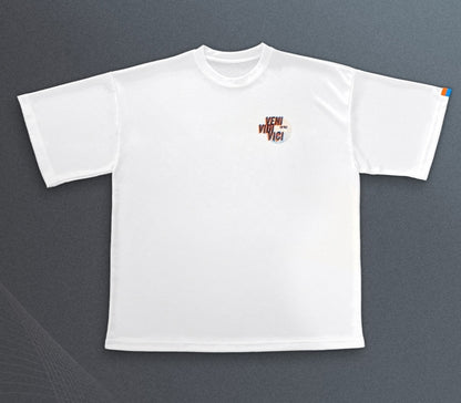 [TEAM LEZHIN] T-shirts