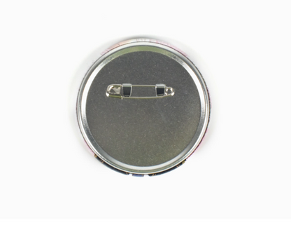 The Perks of Being an S-Class Heroine Can Badge (Random)