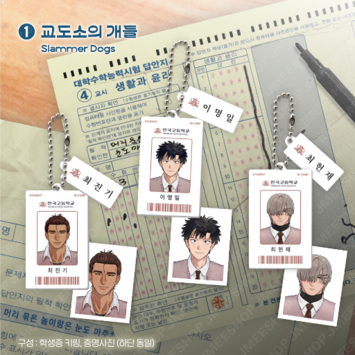 2026 New Semester CSAT Package