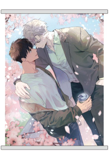 Noctea Pop-up: Us in Bloom Large Tapestry