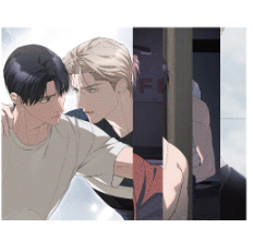 [Pre-order] Noctea Pop-up: Us in Bloom Postcard Set