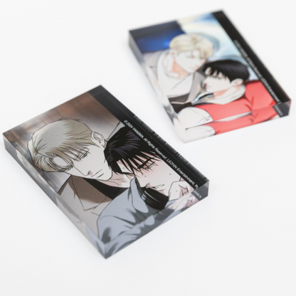 [TW] [Pre-order]  Kadokawa  Limited- Time Flashlight