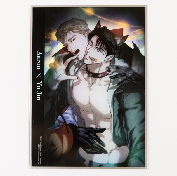 [TW] [Pre-order]  Kadokawa  Limited- Time Flashlight
