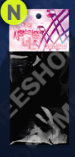 [Pre-order] You Are So Lovely Photo Card Collection