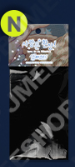 [Pre-order] Love Is An Illusion: Superstar  Photo Card Collection
