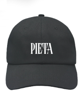 [Pre-order] Pieta Ball Cap