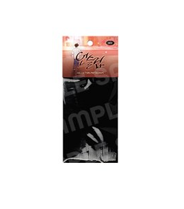 [Regular/Pre-order] Unsleep Collection Photocard Ver. 2
