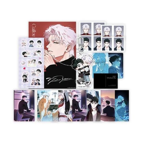 Off Track Truth or Lie Set