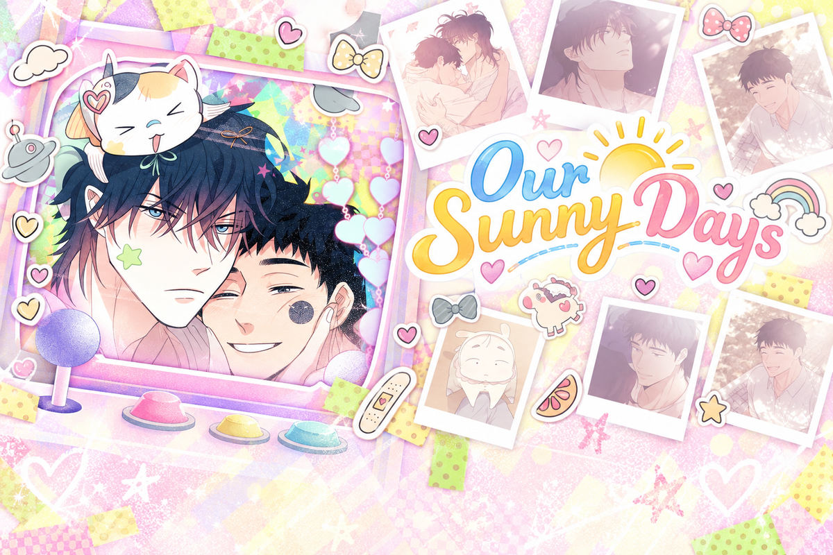 J&J Shop promotional banner