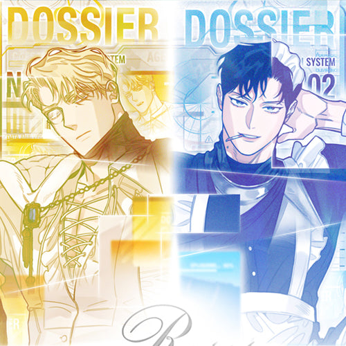 J&J Shop banner