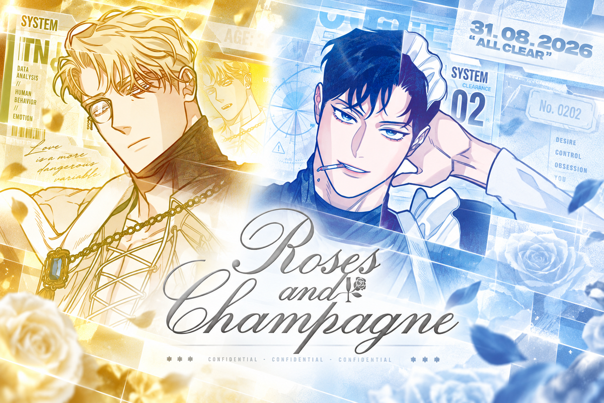 J&J Shop promotional banner