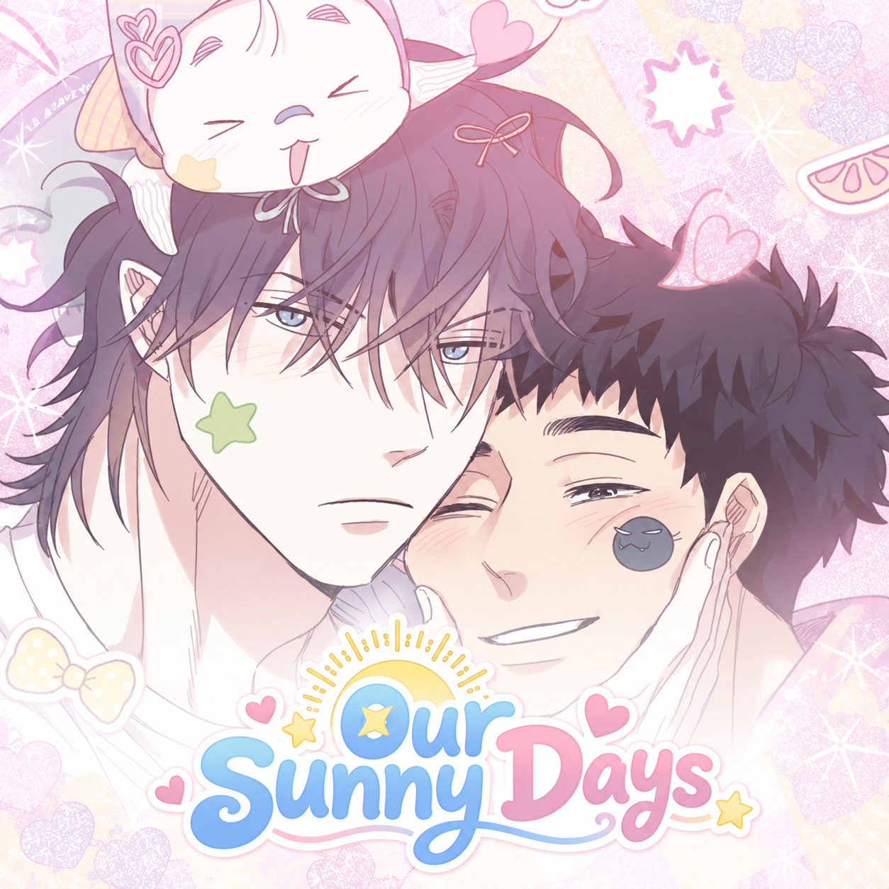 J&J Shop banner