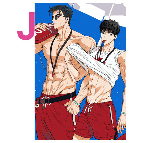 [Printtie] Degenerate