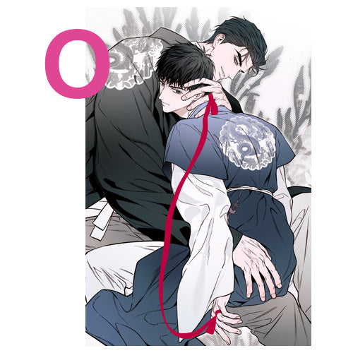 [Printtie] Degenerate