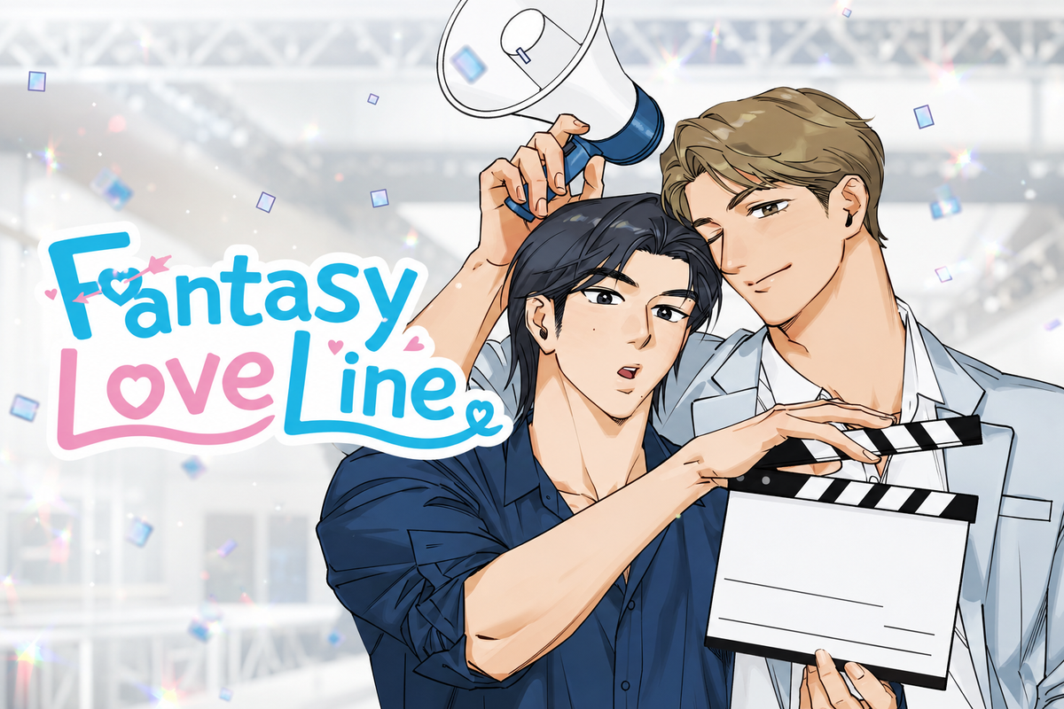J&J Shop promotional banner