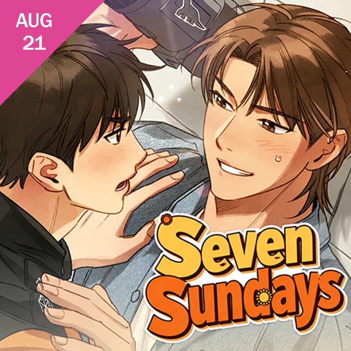 J&J Shop banner