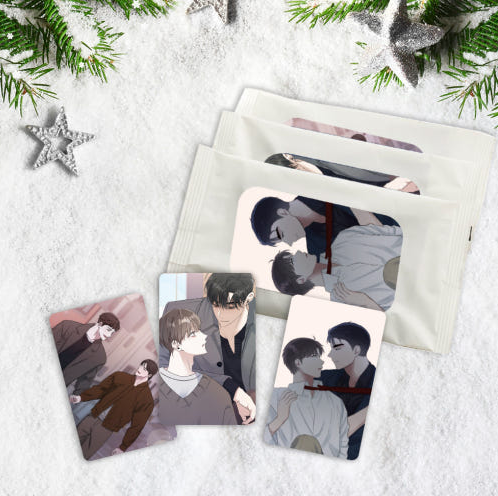 [Daewon Special Exhibition] Hot pack set