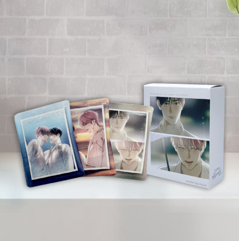 [Arpeggio on the Surface of the Sea] Coffee drip bag (3 pieces)