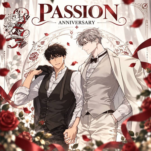 J&J Shop banner